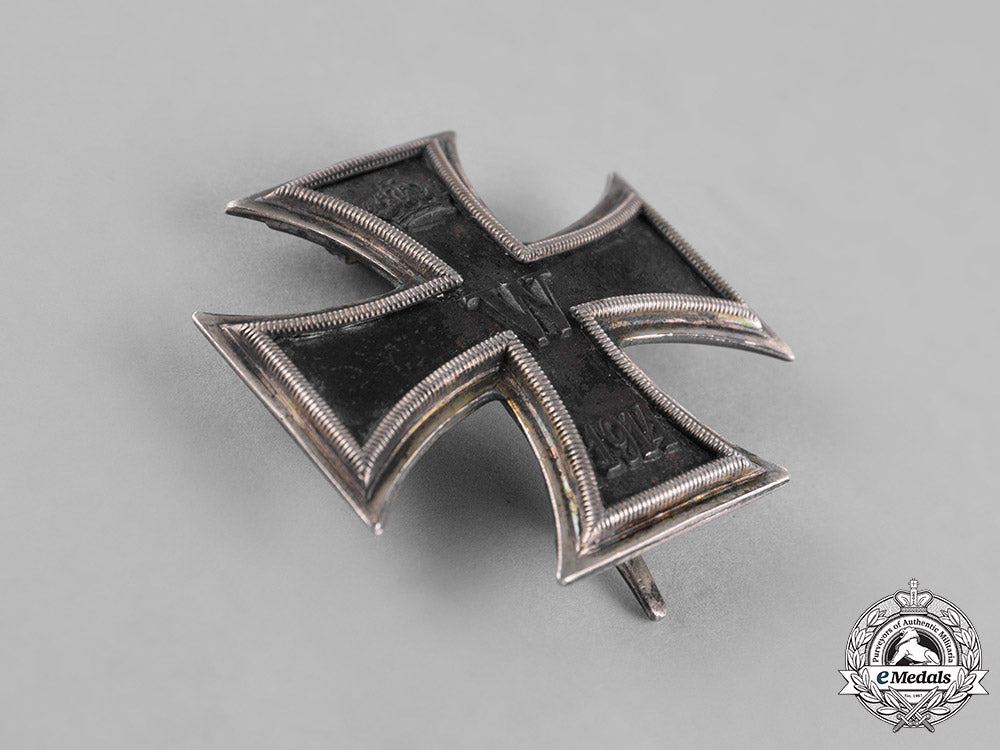 prussia,_state._a_cased_iron_cross1914_first_class,_inscribed_c18-022764