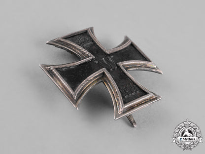 prussia,_state._a_cased_iron_cross1914_first_class,_inscribed_c18-022764