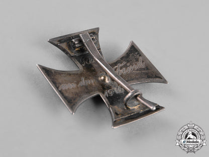 prussia,_state._a_cased_iron_cross1914_first_class,_inscribed_c18-022765