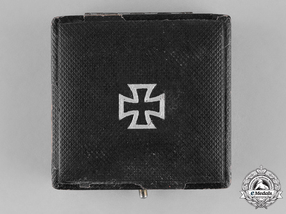 小物 W-IRONCROSS STUDS WALLET W-IRONCROSS STUDS WALLET