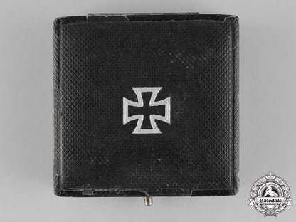 prussia,_state._a_cased_iron_cross1914_first_class,_inscribed_c18-022767