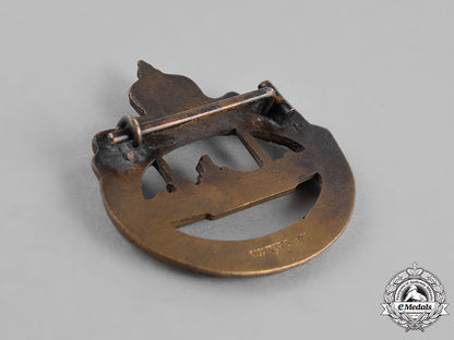 germany,_empire._an_imperial_submarine(_u-_boot)_badge_c18-022795_1_1