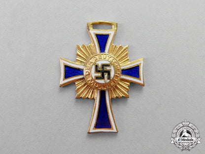 germany._a_gold_grade_cross_of_honour_of_the_german_mother_with_miniature_c18-0228
