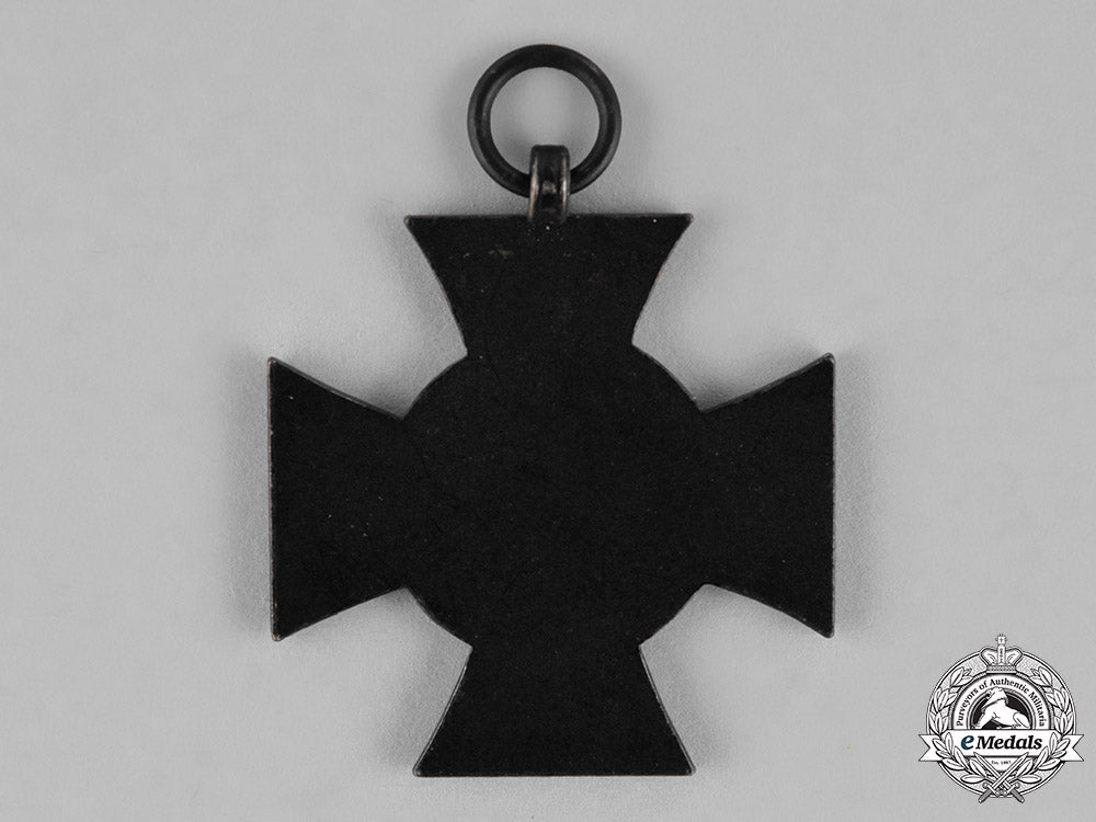 prussia,_state._a_hindenburg_cross_for_widows_c18-022801