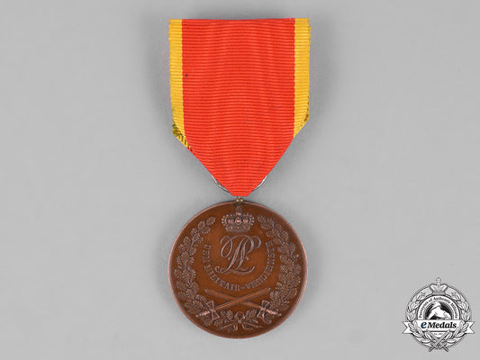 lippe._a_military_merit_medal,_second_type_c18-022803