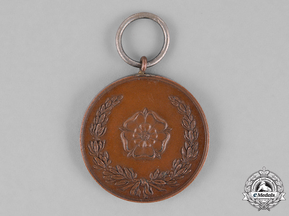 lippe._a_military_merit_medal,_second_type_c18-022805