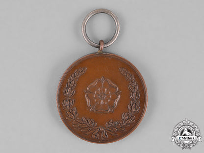 lippe._a_military_merit_medal,_second_type_c18-022805