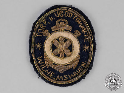 germany,_empire._a_torpedo_and_u-_boat_nco’s_visor_cap_insiniga_c18-022811