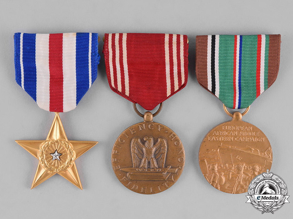united_states._a_silver_star_for_italy_to_private_i_class_truax,180_th_infantry_regiment,_united_states_army_c18-022818