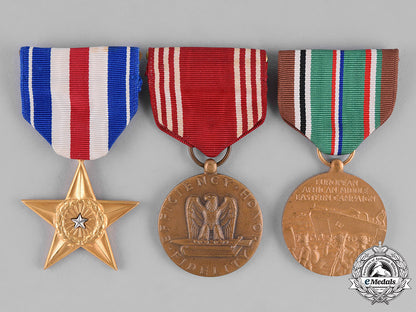 united_states._a_silver_star_for_italy_to_private_i_class_truax,180_th_infantry_regiment,_united_states_army_c18-022818