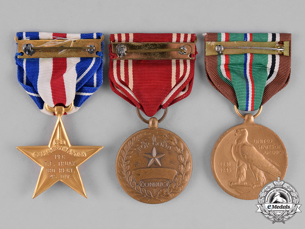 united_states._a_silver_star_for_italy_to_private_i_class_truax,180_th_infantry_regiment,_united_states_army_c18-022819