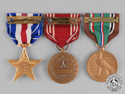 united_states._a_silver_star_for_italy_to_private_i_class_truax,180_th_infantry_regiment,_united_states_army_c18-022819