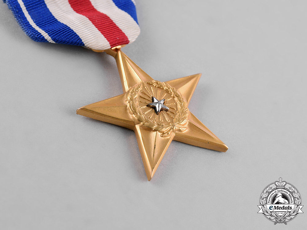 united_states._a_silver_star_for_italy_to_private_i_class_truax,180_th_infantry_regiment,_united_states_army_c18-022822