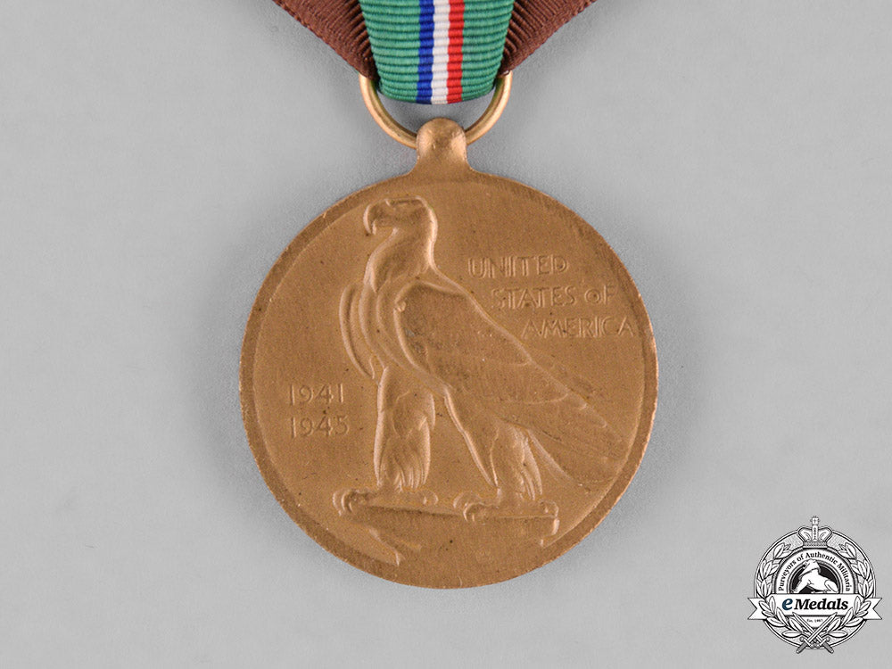 united_states._a_silver_star_for_italy_to_private_i_class_truax,180_th_infantry_regiment,_united_states_army_c18-022824