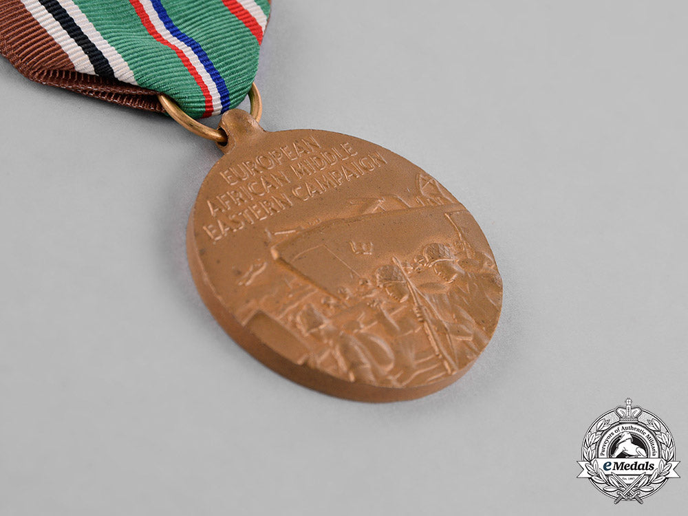 united_states._a_silver_star_for_italy_to_private_i_class_truax,180_th_infantry_regiment,_united_states_army_c18-022825