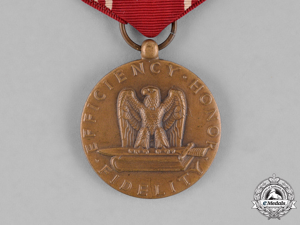 united_states._a_silver_star_for_italy_to_private_i_class_truax,180_th_infantry_regiment,_united_states_army_c18-022826