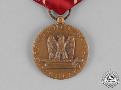 united_states._a_silver_star_for_italy_to_private_i_class_truax,180_th_infantry_regiment,_united_states_army_c18-022826
