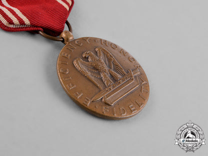 united_states._a_silver_star_for_italy_to_private_i_class_truax,180_th_infantry_regiment,_united_states_army_c18-022828