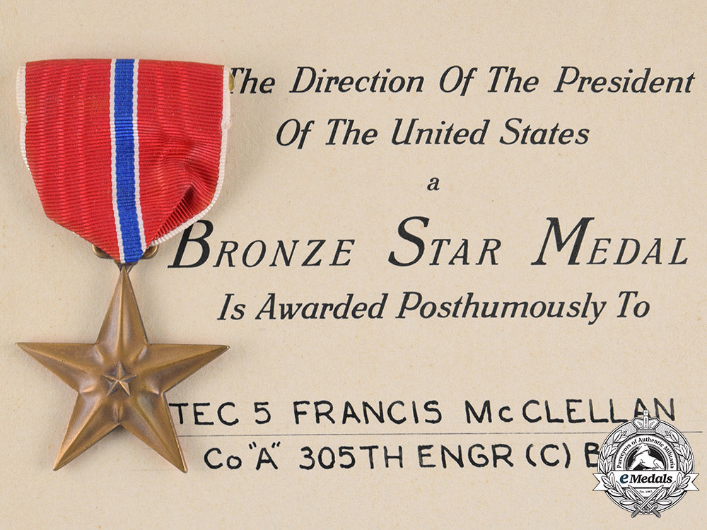 united_states._a_bronze_star_to_technician_fifth_grade_francis_mcclellan,_company"_a",305_th_engineer_combat_battalion_c18-022832