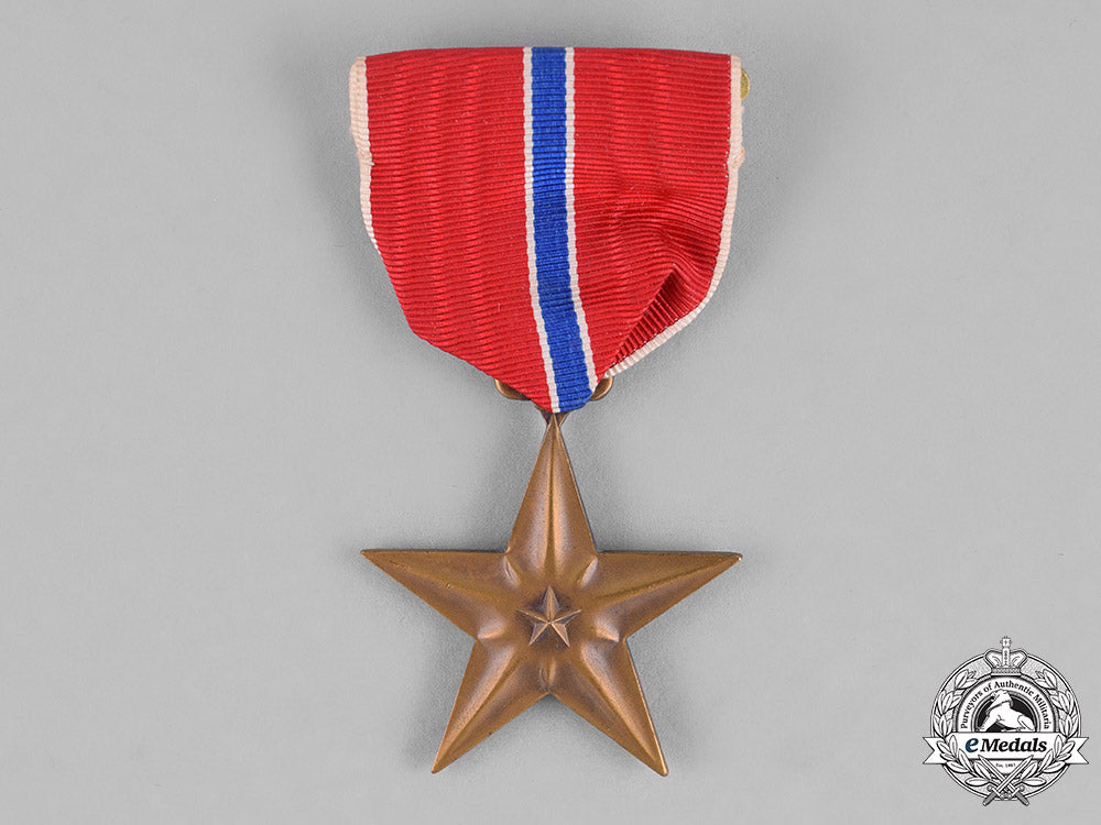 united_states._a_bronze_star_to_technician_fifth_grade_francis_mcclellan,_company"_a",305_th_engineer_combat_battalion_c18-022833