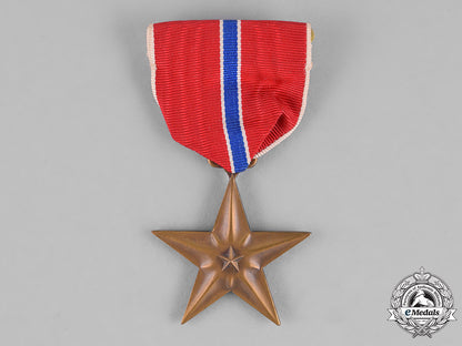 united_states._a_bronze_star_to_technician_fifth_grade_francis_mcclellan,_company"_a",305_th_engineer_combat_battalion_c18-022833