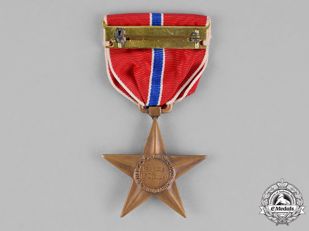 united_states._a_bronze_star_to_technician_fifth_grade_francis_mcclellan,_company"_a",305_th_engineer_combat_battalion_c18-022834