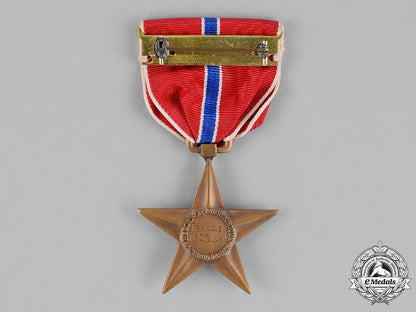 united_states._a_bronze_star_to_technician_fifth_grade_francis_mcclellan,_company"_a",305_th_engineer_combat_battalion_c18-022834