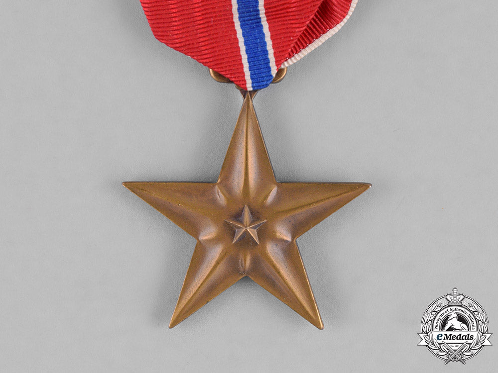 united_states._a_bronze_star_to_technician_fifth_grade_francis_mcclellan,_company"_a",305_th_engineer_combat_battalion_c18-022835