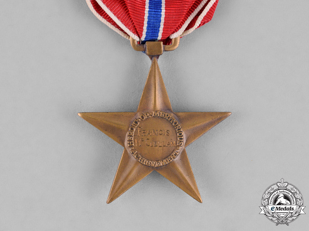 united_states._a_bronze_star_to_technician_fifth_grade_francis_mcclellan,_company"_a",305_th_engineer_combat_battalion_c18-022836
