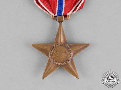 united_states._a_bronze_star_to_technician_fifth_grade_francis_mcclellan,_company"_a",305_th_engineer_combat_battalion_c18-022836