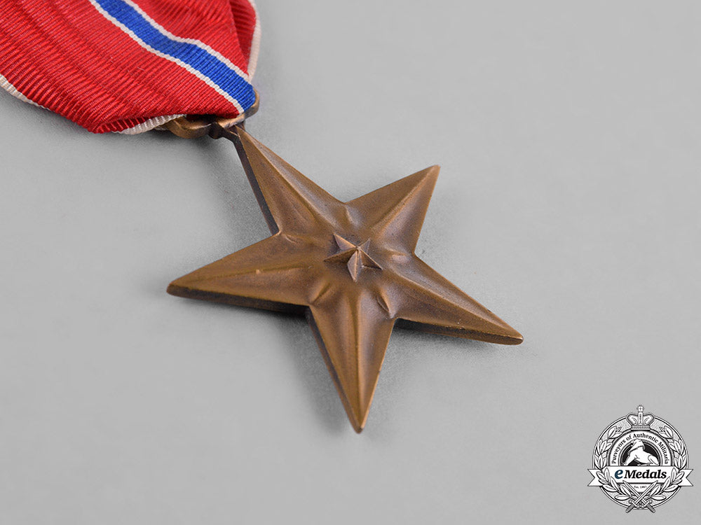 united_states._a_bronze_star_to_technician_fifth_grade_francis_mcclellan,_company"_a",305_th_engineer_combat_battalion_c18-022837