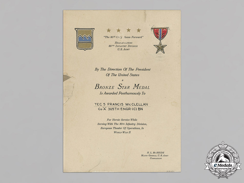 united_states._a_bronze_star_to_technician_fifth_grade_francis_mcclellan,_company"_a",305_th_engineer_combat_battalion_c18-022838