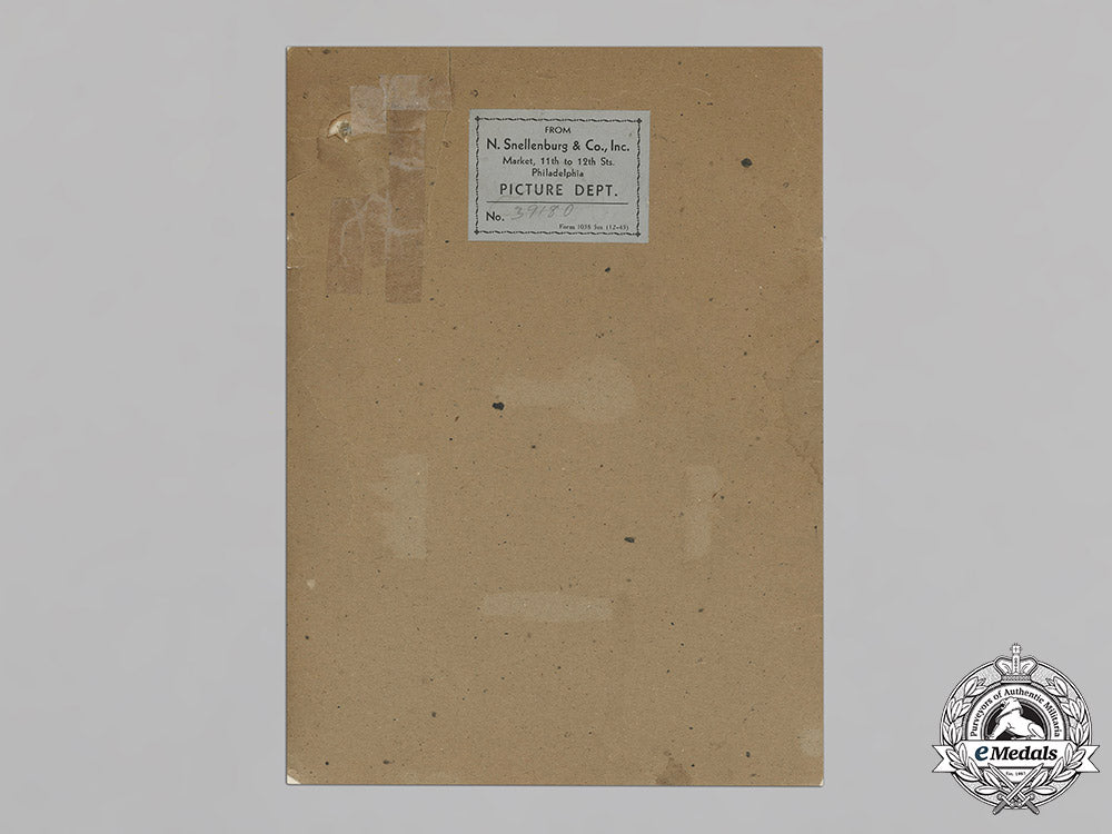 united_states._a_bronze_star_to_technician_fifth_grade_francis_mcclellan,_company"_a",305_th_engineer_combat_battalion_c18-022839