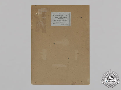 united_states._a_bronze_star_to_technician_fifth_grade_francis_mcclellan,_company"_a",305_th_engineer_combat_battalion_c18-022839
