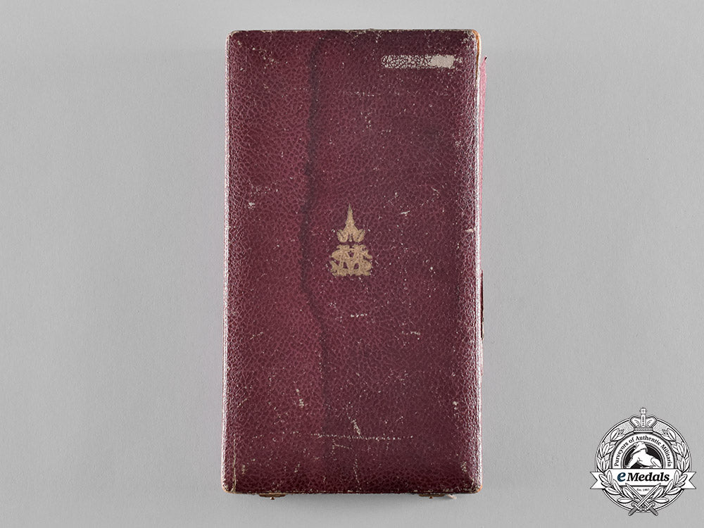cambodia,_french_protectorate._a_royal_order_of_cambodia_grand_cross_case_c18-022851_2_1