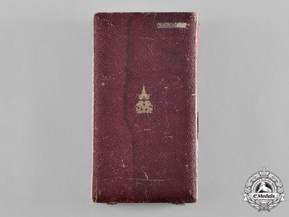 cambodia,_french_protectorate._a_royal_order_of_cambodia_grand_cross_case_c18-022851_2_1