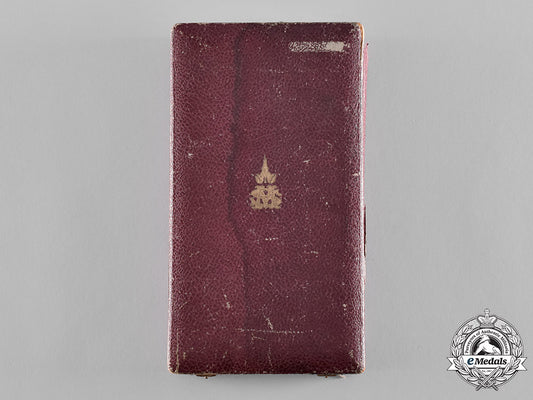 cambodia,_french_protectorate._a_royal_order_of_cambodia_grand_cross_case_c18-022851_2_1