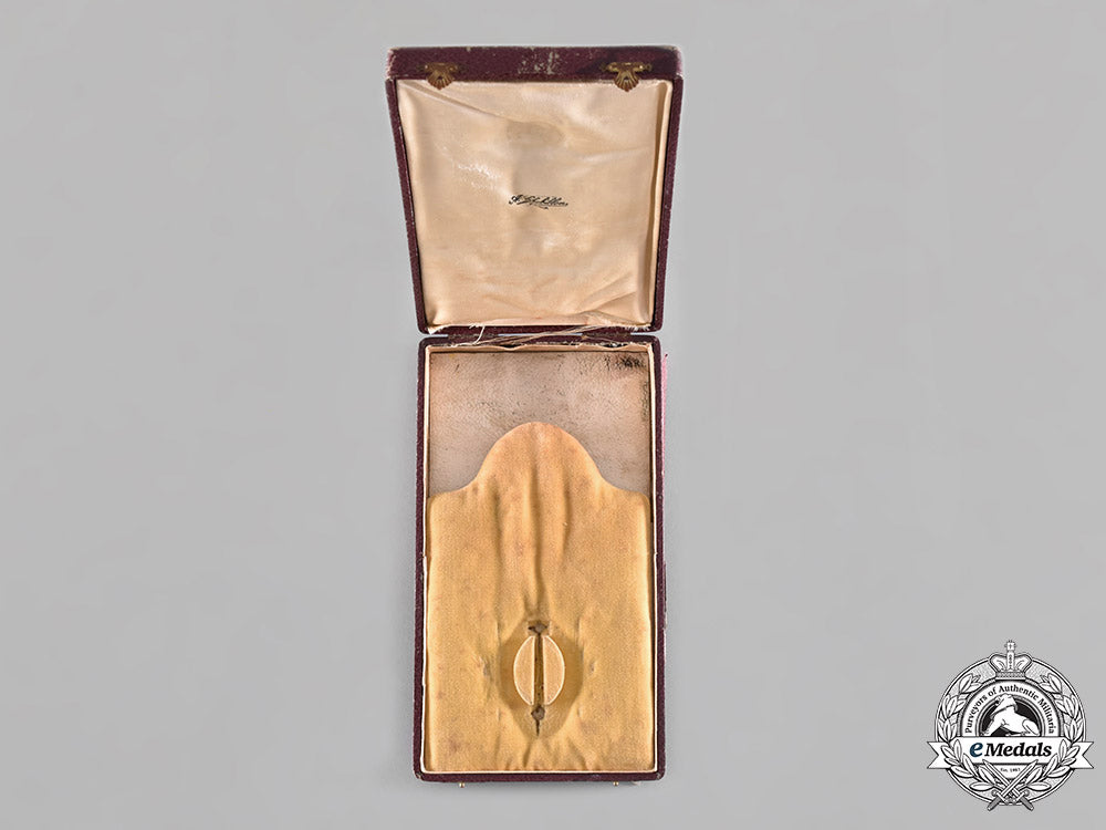 cambodia,_french_protectorate._a_royal_order_of_cambodia_grand_cross_case_c18-022852_2_1