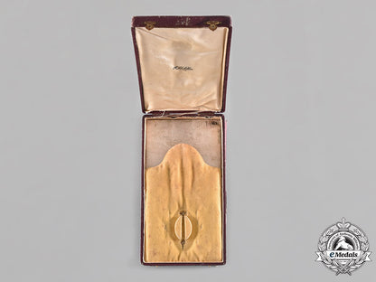 cambodia,_french_protectorate._a_royal_order_of_cambodia_grand_cross_case_c18-022852_2_1