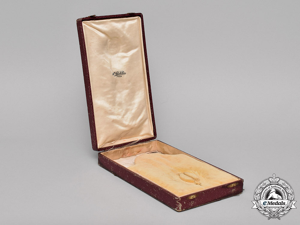 cambodia,_french_protectorate._a_royal_order_of_cambodia_grand_cross_case_c18-022853_2_1