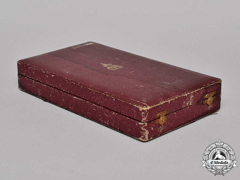 cambodia,_french_protectorate._a_royal_order_of_cambodia_grand_cross_case_c18-022854_2_1