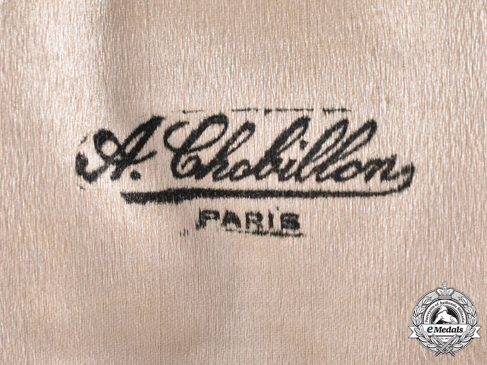 cambodia,_french_protectorate._a_royal_order_of_cambodia_grand_cross_case_c18-022856_2_1