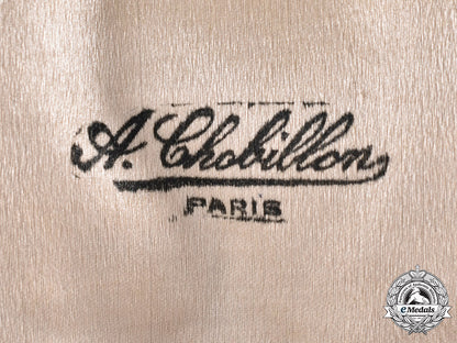 cambodia,_french_protectorate._a_royal_order_of_cambodia_grand_cross_case_c18-022856_2_1