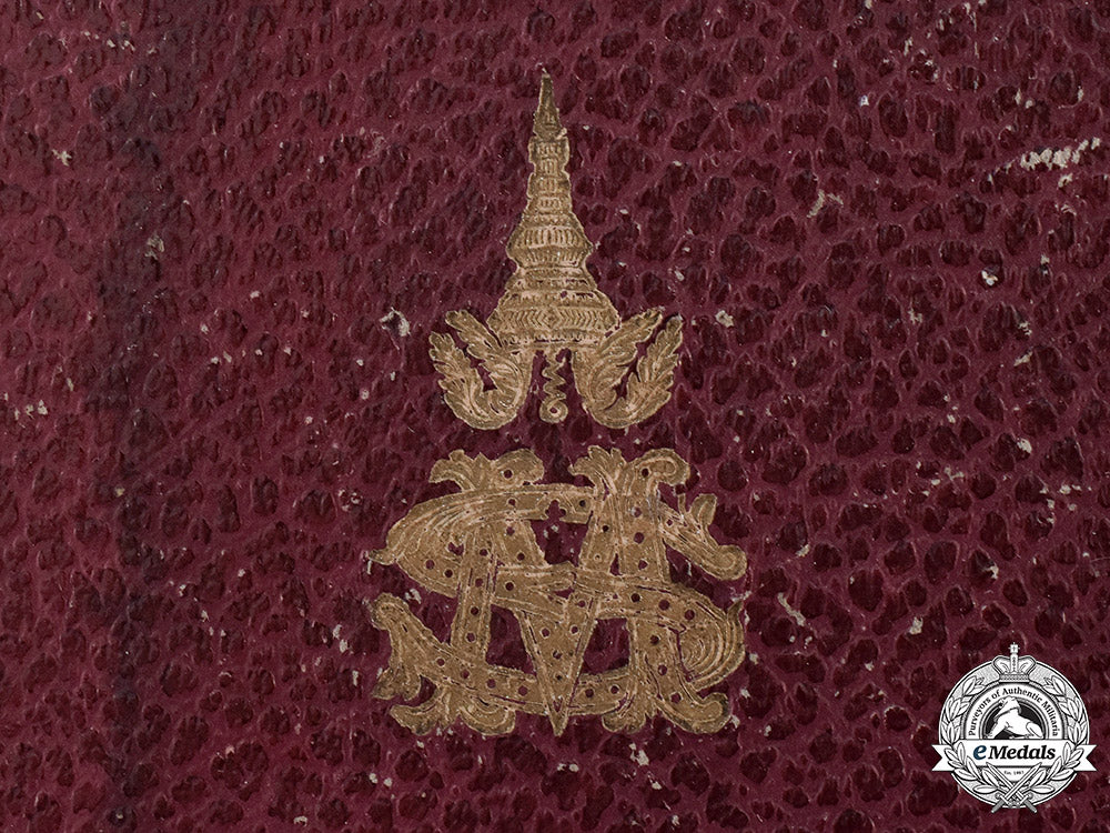 cambodia,_french_protectorate._a_royal_order_of_cambodia_grand_cross_case_c18-022857_2_1