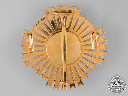 cambodia,_kingdom._a_royal_order_of_sahametrei,_grand_cross,_by_arthus_bertrand,_c.1955_c18-022860