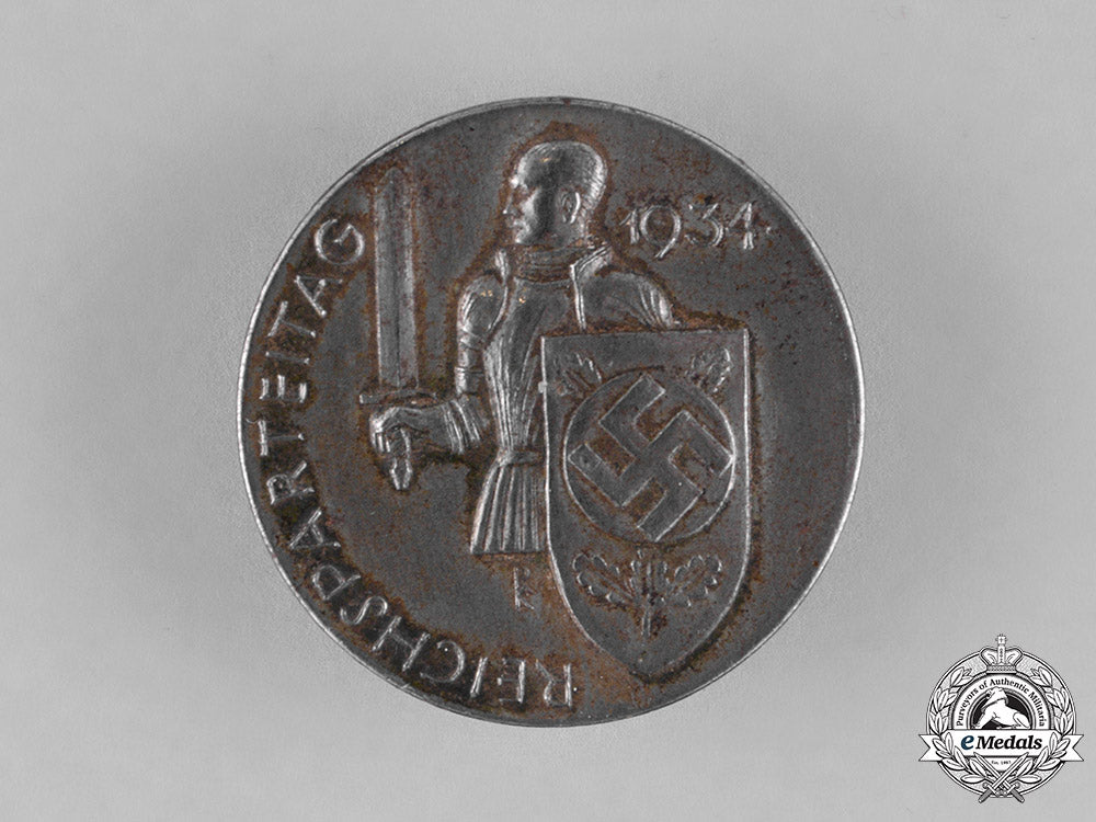 germany._a1934_a_national_nsdap_party_day_badge_c18-022871