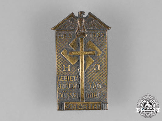 germany._a1933_albert_l._schlageter_martyrdom_and_youth_day_celebration_badge_c18-022882