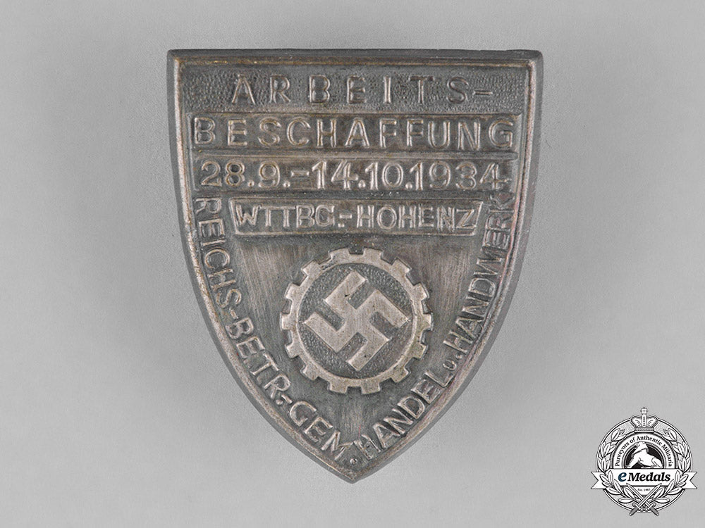 germany._a1934_german_labour_front_donation_badge_c18-022884