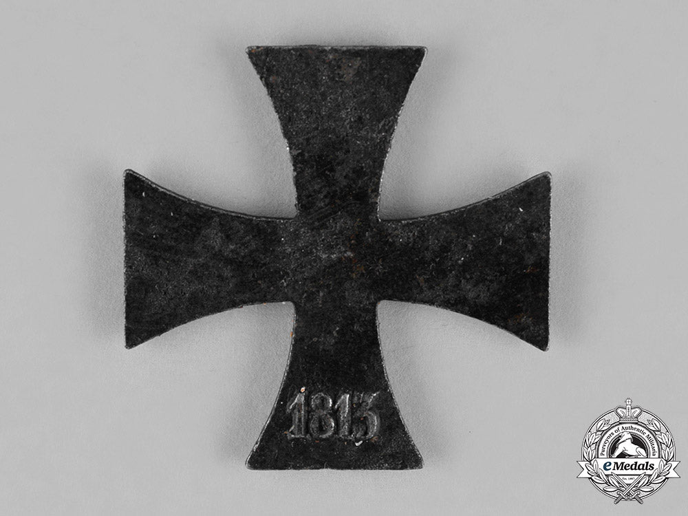 germany._the_core_for_an_iron_cross_second_class1939_c18-022891