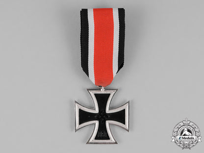 germany._an_iron_cross1939_second_class_c18-022893_1